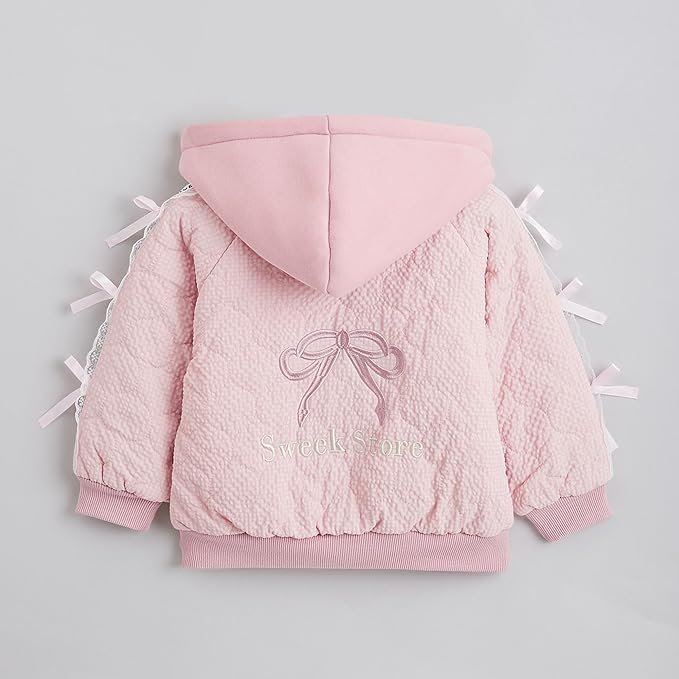 Jackets - Image 2