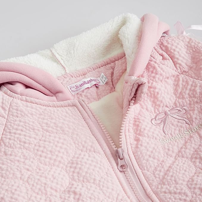 Jackets - Image 3