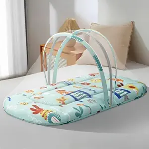 Sleeping Bag