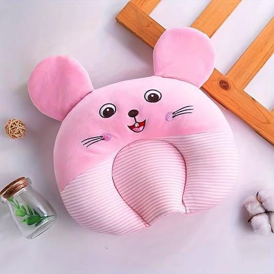 Head Shaping Pillows - Image 2