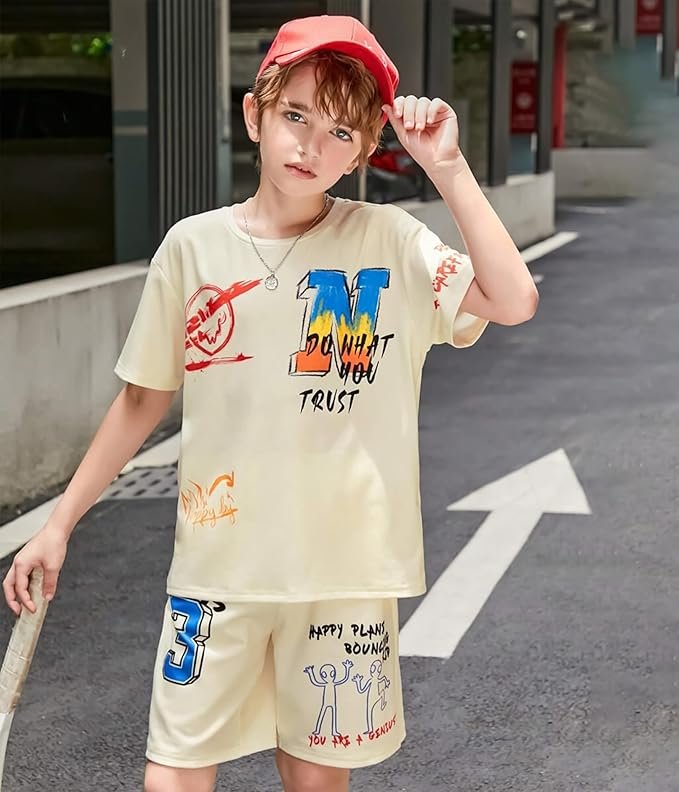 co-ord set - Image 4