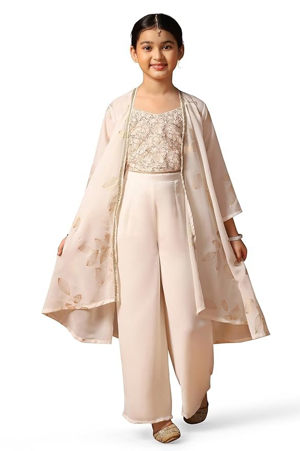Salwar Suit Sets