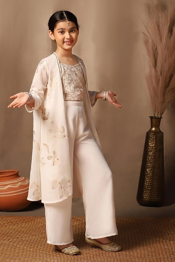 Salwar Suit Sets - Image 3