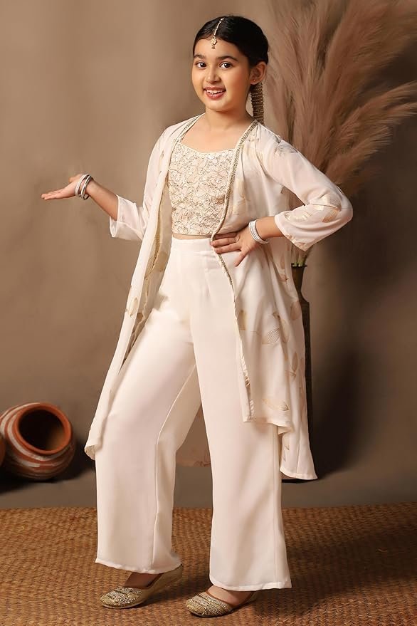 Salwar Suit Sets - Image 4