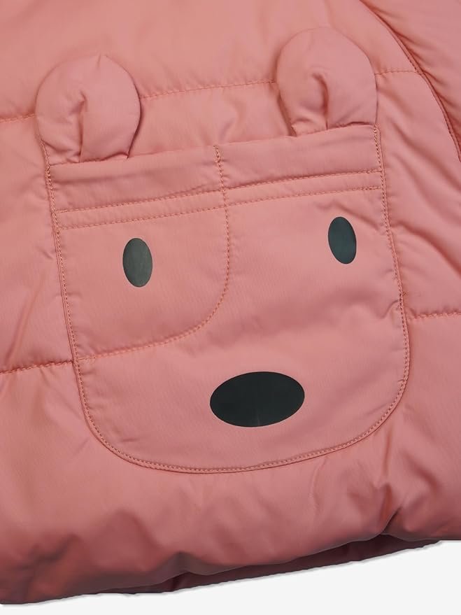 Jacket - Image 4
