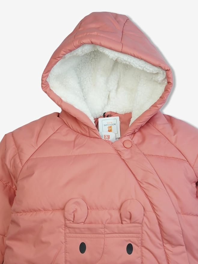 Jacket - Image 5