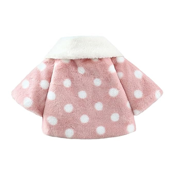 jacket - Image 2