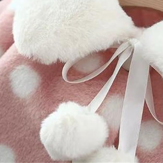 jacket - Image 3