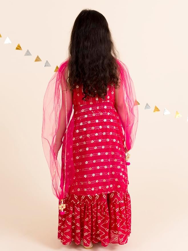 Lehenga Cholis - Image 4