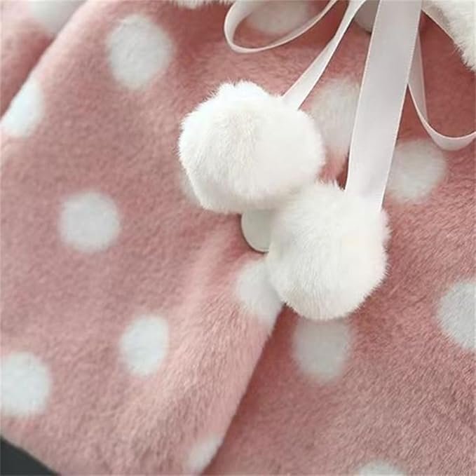 jacket - Image 6