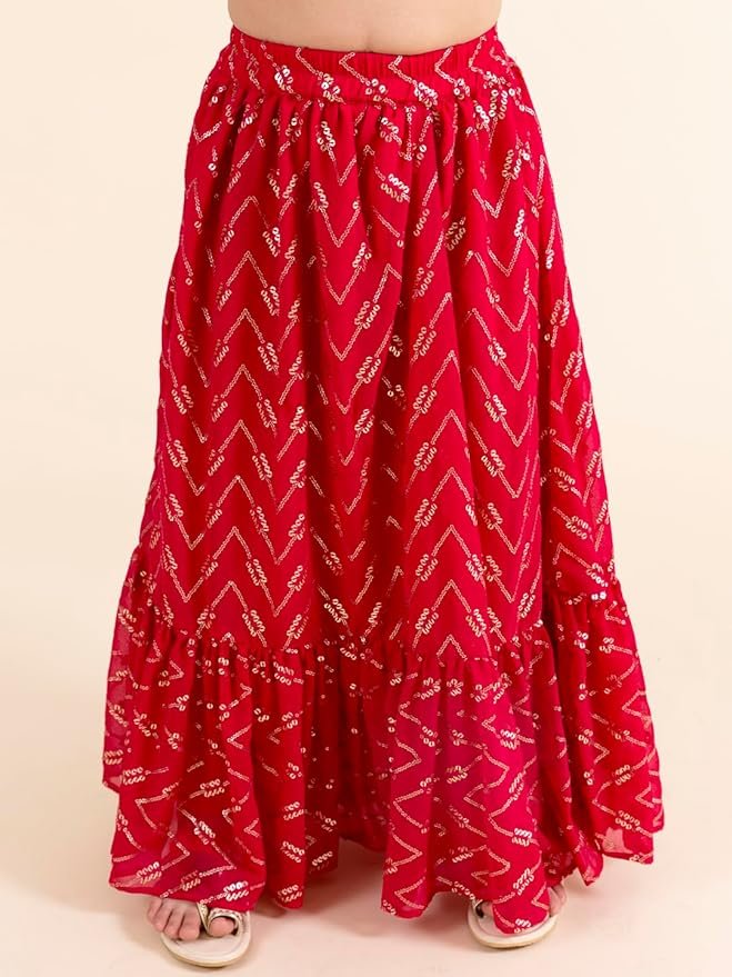 Lehenga Cholis - Image 6
