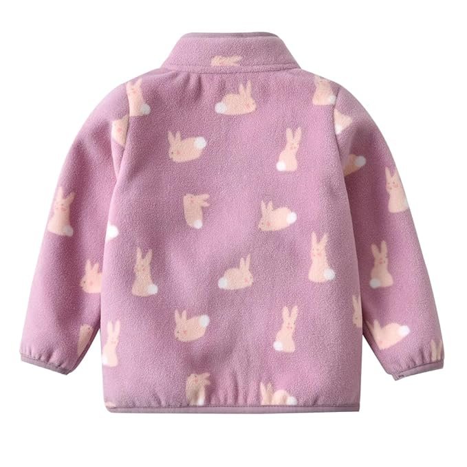 Jackets - Image 2