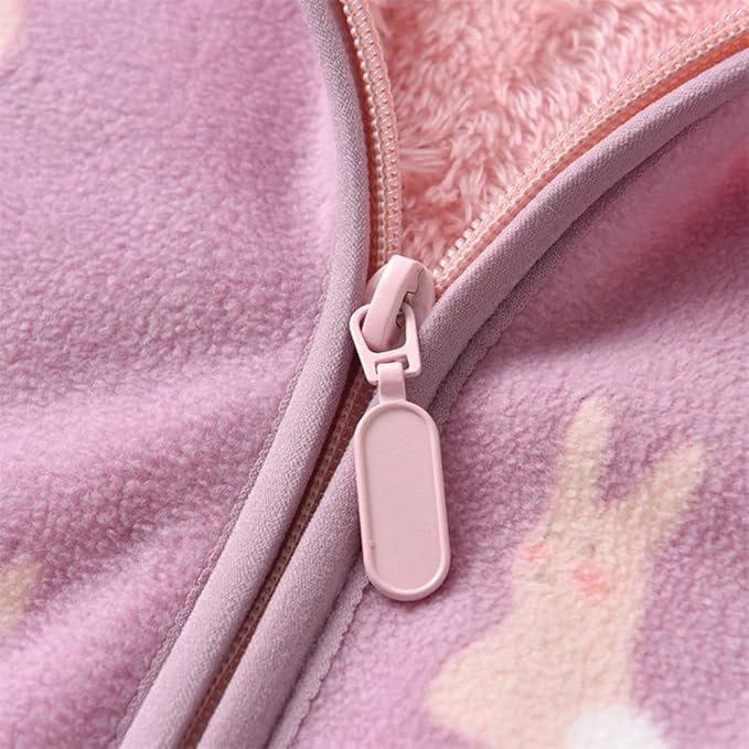 Jackets - Image 3