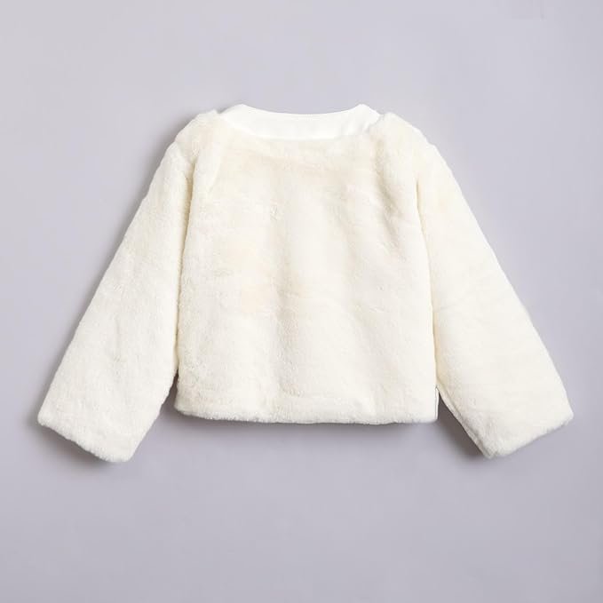 Jackets - Image 2