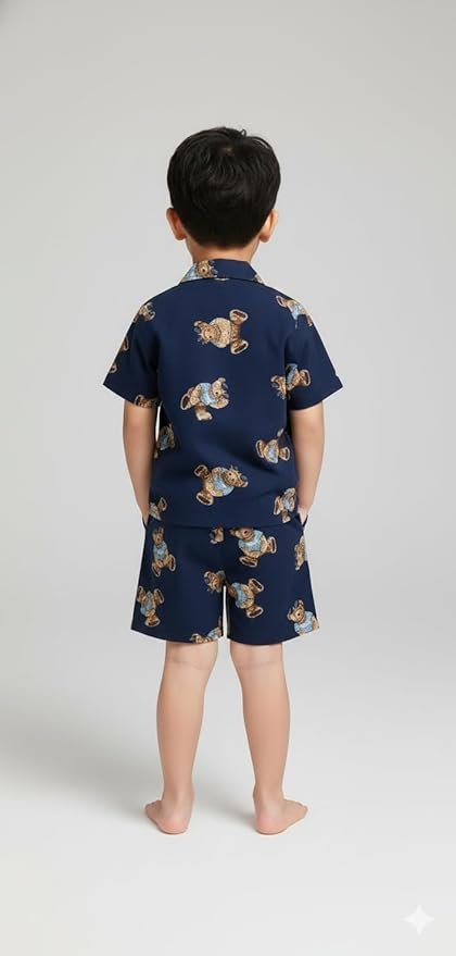 co-ord set - Image 2