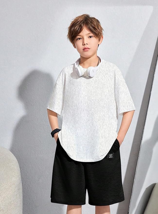 co-ord set - Image 3